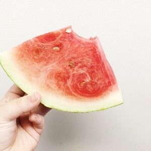 Meet your Posher, Devin